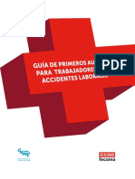 doc152219_Guia_de_Primeros_Auxilios_para_Trabajadores_ante_accidentes_Laborales.pdf