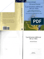 Etapas Criticas De La Vida.pdf