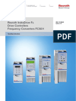 Indradrive FC PDF