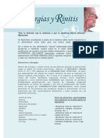 AlimentosyAlergias PDF