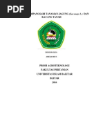 Download Makalah Tumpangsari Tanaman Jagung by sepvi SN354119292 doc pdf