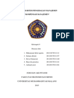 Makalah_Sistem_Pengendalian_Manajemen_Ko (1).docx