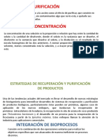 recuperación y purificación de productos bilógicos (2).pptx