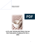 GUIADETRABAJOSPRACTICOSTECNOLOGIAFARMACEUTICA.pdf