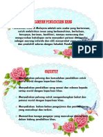 FALSAFAH PENDIDIKAN KHAS 2016.pdf