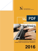 2016 MANUAL DE REDACCIÓN (1).pdf