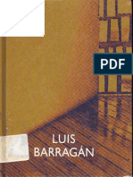 Luis Barragán.pdf