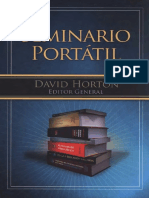 David Horton - Seminario Portátil.pdf