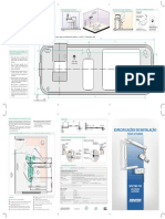RX -Spectra 70x planta-instalacao.pdf