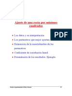 08_Ajuste_de_una_recta_por_minimos_cuadrados.pdf
