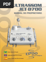 ultrassom_jet_D700.pdf