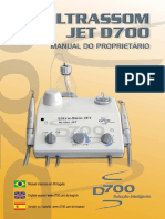 ultrassom_jet_D700.pdf
