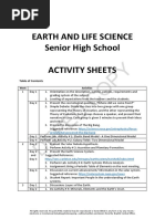 DepEd School Health Examination Card | PDF | Health Sciences | Diseases ...