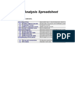 Download Pinch Spreadsheet Nov06 Final by madrasah SN354122268 doc pdf