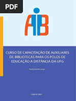 Auxiliar de Biblioteca - UFG_EAD.pdf