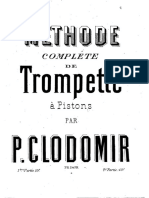 Clodomir.pdf