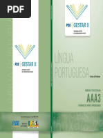 ATIVIDADES DE APOIO À APRENDIZAGEM 3 - Gêneros e tipos textuais P.pdf