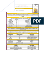 Acl Ab Ft39 Presas Iqf Marinadas