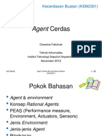 2._Agent_Cerdas.pdf