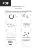 upp2 matematik tahun 1.doc