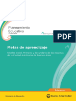 metas-aprendizaje.pdf