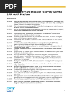 OpenSAP Hshd1 Week 01 Transcript