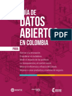 Articles-8248 Guia Apertura Datos PDF