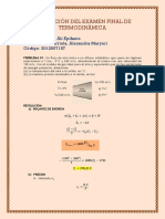 EXAMEN FINAL TERMODINAMICA.pdf