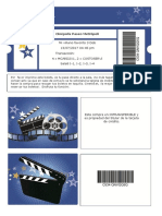 DynamicPDF Cine