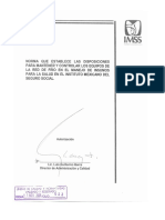 1000 001 008 PDF