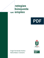 Estrategis de Búsqueda de Empleo.pdf