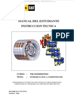manual-transmisiones-caterpillar-trenes-potencia-tipos-componentes-convertid.pdf