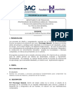 programa-psicologia-general-2.doc
