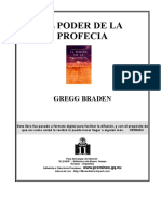 Gregg-Braden-el poder-de-la-profecía.pdf