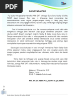 Download Buku saku JCI RSWSdoc by zulkiflicoy SN354126536 doc pdf