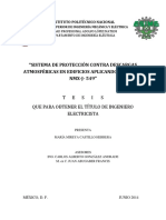 tesis sistema de pararrayos.pdf