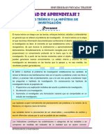 Resumen_2_1.pdf