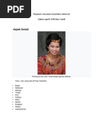 Download Tinjauan Wawasan Nusantara Sulawesi by ayuni SN354127464 doc pdf