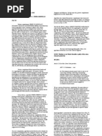 Download Labor Cases Digested by Strawber Ry SN35412748 doc pdf