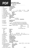Download Biodata DRH by bowan SN354127861 doc pdf