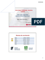 Constructora Valdivia Ley 29783.pdf