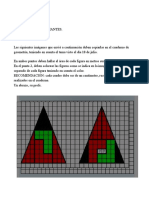 Area Matemáticas