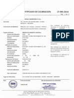 Prensa Concreto PDF