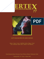 vertex77.pdf