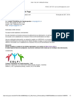 Gmail - FWD - Colfi - Notificación de Pago