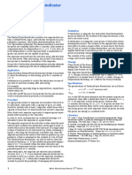 Sterikon PDF