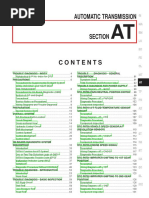 Download Nissan Automatic Transmission RE4R01A Service Manualpdf by Frank Ch Ccaico SN354131857 doc pdf