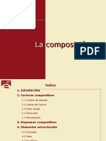 la_composicion 4°.pdf