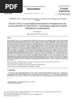 1-s2.0-S1877705814011205-main.pdf