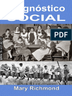 Diagnotico social.pdf